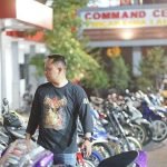 Razia balap liar, Ponorogo