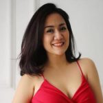 Selebriti, Tante Ernie