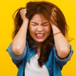 Self loathing, berita tips