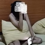 Razia hotel, Berita Surabaya, Wanita open BO