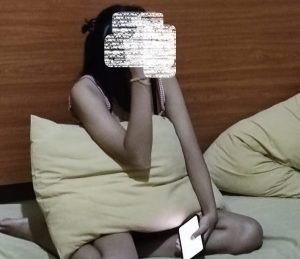Razia hotel, Berita Surabaya, Wanita open BO