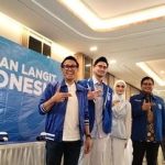 Berita artis, Verell Bramasta