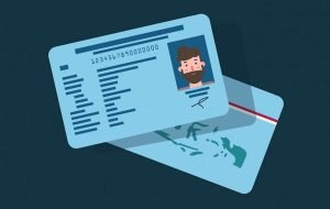 10 Nama Pria dan Wanita Terpopuler di Indonesia, ‘Slamet’ Nomor 2