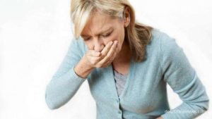 Disebut Mirip Covid, Kenali Gejala Virus Marburg yang Mematikan