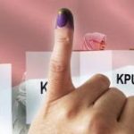 Petugas Pantarlih, Aplikasi e-Coklit