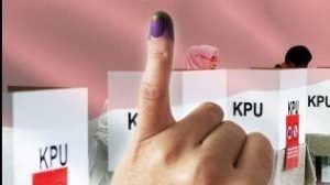 Cara Daftar Aplikasi e-Coklit Pantarlih Pemilu 2024, Petugas Pantarlih Wajib Tau!