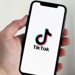 Tiktok, Folowers tiktok, Berita tips