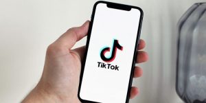 Tiktok, Folowers tiktok, Berita tips