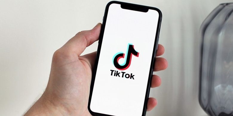 Tiktok, Folowers tiktok, Berita tips