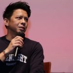 Ariel Noah, Marchella FP, Penulis novel