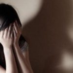 Korban pencabulan, Gadis dibawah umur