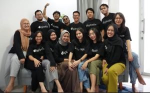 Digitalic: SEO yang Baik Harus Berdampak Bagi Bisnis