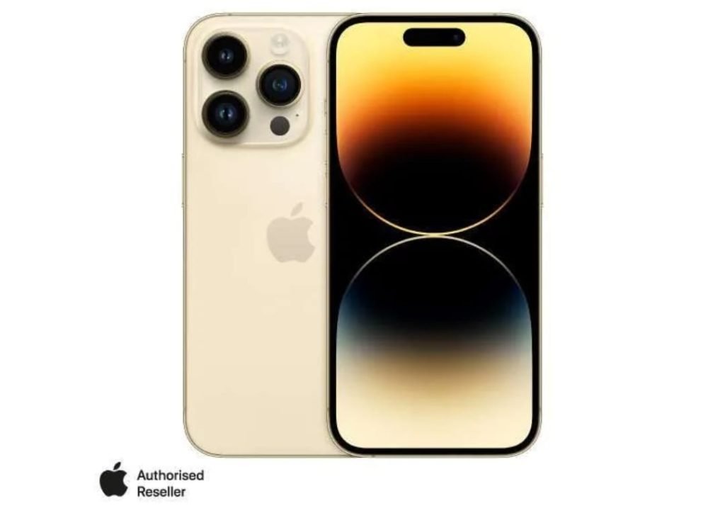 Rekomendasi 5 iPhone Terbaik 2023