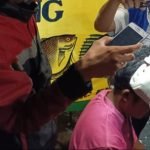 Gangster Surabaya, Kawanan Gangster, Berita Surabaya