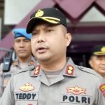 Kasus penggelapan mobil, Berita Kediri