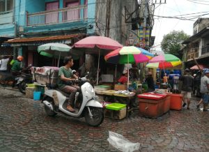 Pasar Ikan Pabean Surabaya, Pusat Grosir Ikan Terbesar dan Terlengkap
