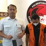 Sabu-sabu, Berita Surabaya