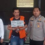 Pengedar narkoba, Maling motor