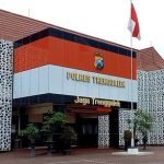 Kasus pencabulan, Guru cabul