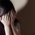 Kasus pencabulan, Berita Kediri, Guru Cabuli Murid