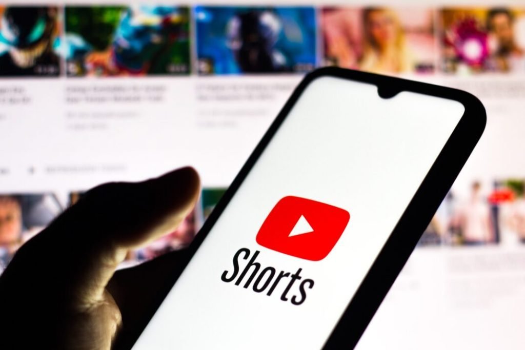 Cari Cuan Dari Shorts YouTube, Pelajari Syarat dan Ketentuannya