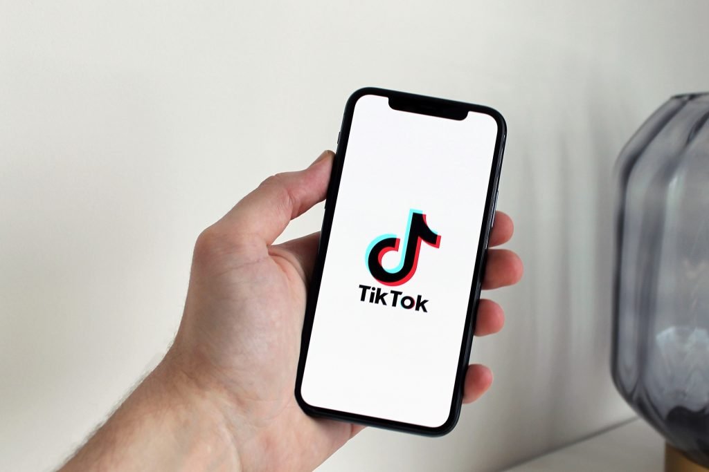 Gampang Rek! Cara Download Video Tiktok Tanpa Watermark