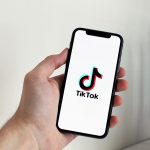 Berita tips, Cara download video tiktok