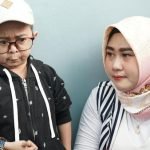 Daus mini, Berita artis