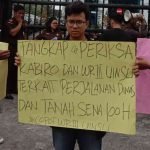 Kejati Sumut,
