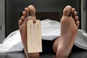 Terbelit Masalah Ekonomi, Warga Bojonegoro Tenggak Obat Pembasmi Rumput