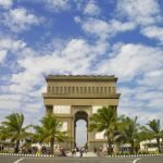 Kota Terkaya di indonesia, Kota Kediri