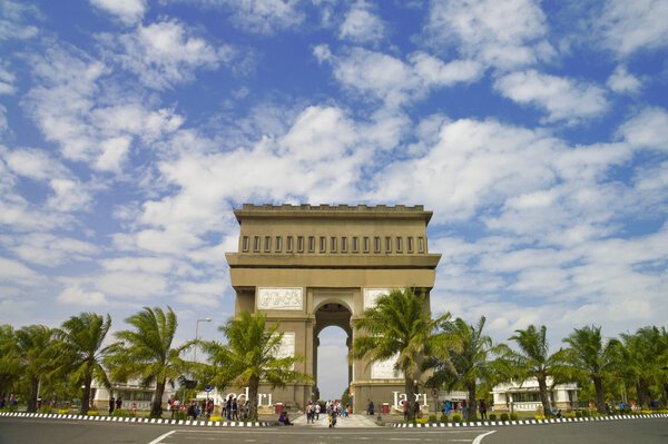 Kota Terkaya di indonesia, Kota Kediri