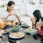 Berita tips, Darah tinggi