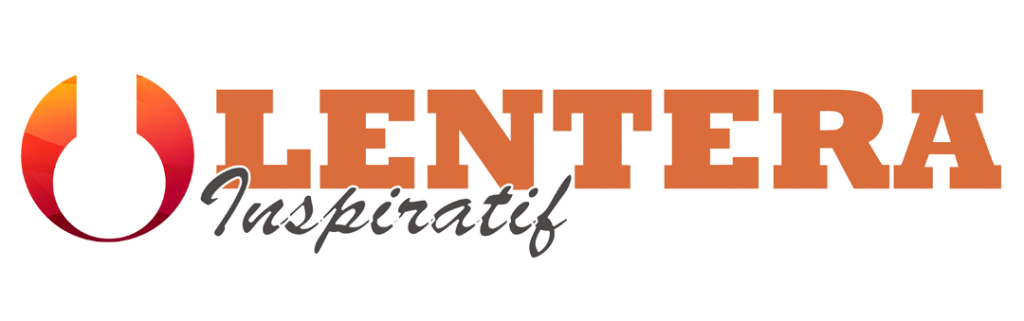 Lentera Inspiratif