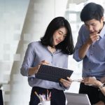 Berita tips, Pekerjaan Terpopuler 2023