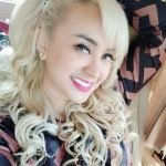 Pedangdut Lia Ladysta, Berita Artis