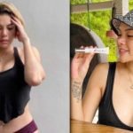 Artis kontroversi, Berita artis