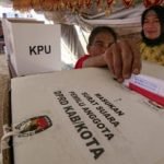 Patugas Pantarlih, Pemilu 2024