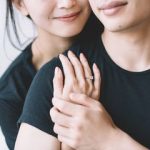 Children, Tidak punya anak
