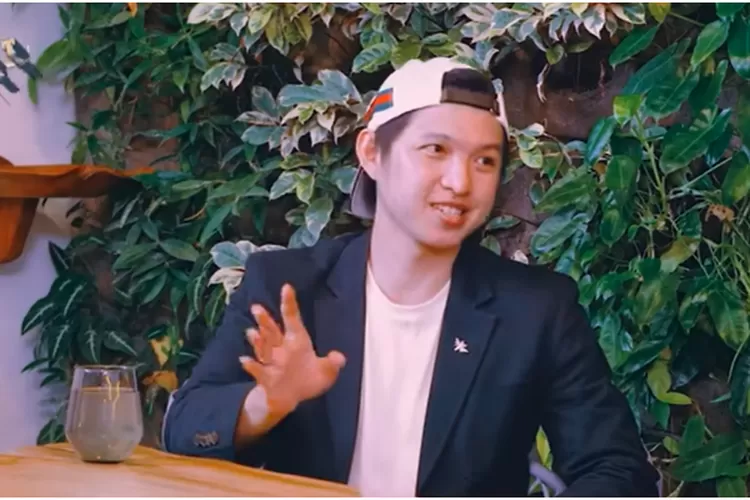 Dennis lim, Rahasia judi online