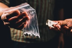 Jual Sabu Untuk Nafkahi Anak-Istri Pria di Bangkalan Masuk Bui