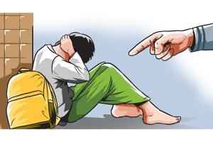 Santri di Bangkalan Dianiaya Hingga Tewas, Polisi Periksa Belasan Saksi