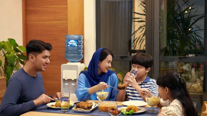 Puasa ramadhan, Manfaat puasa bagi kesehatan