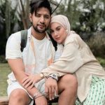 Kasus narkoba, Artis Indonesia
