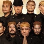 Grup band termahal, Indonesia, Dewa 19