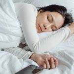 Hari tidur sedunia, Berita tips