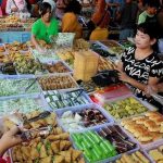 Mengenal Istilah ‘Ngabuburit’ Tradisi Orang Indonesia Selama Ramadhan