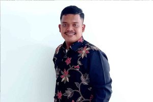 BAHTERA Consultant Indonesia : Kota Medan Tidak Layak Anak