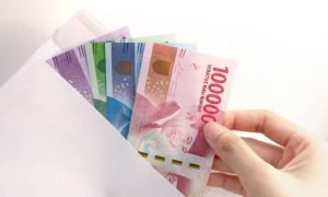 5 Tips Menghemat Keuangan Selama Bulan Ramadhan, Dijamin Anti Boros