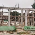 Guruapin, Gedung Pertemuan, Halsel